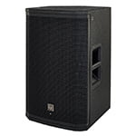 Electro Voice ETX-12P