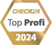 Check 24 Top Profi